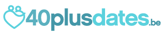 site4-logo