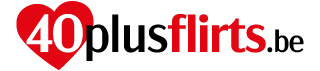 site2-logo