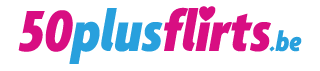 site3-logo