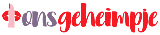 site1-logo